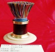 HYVPͨ����|�r��Ԫ/��